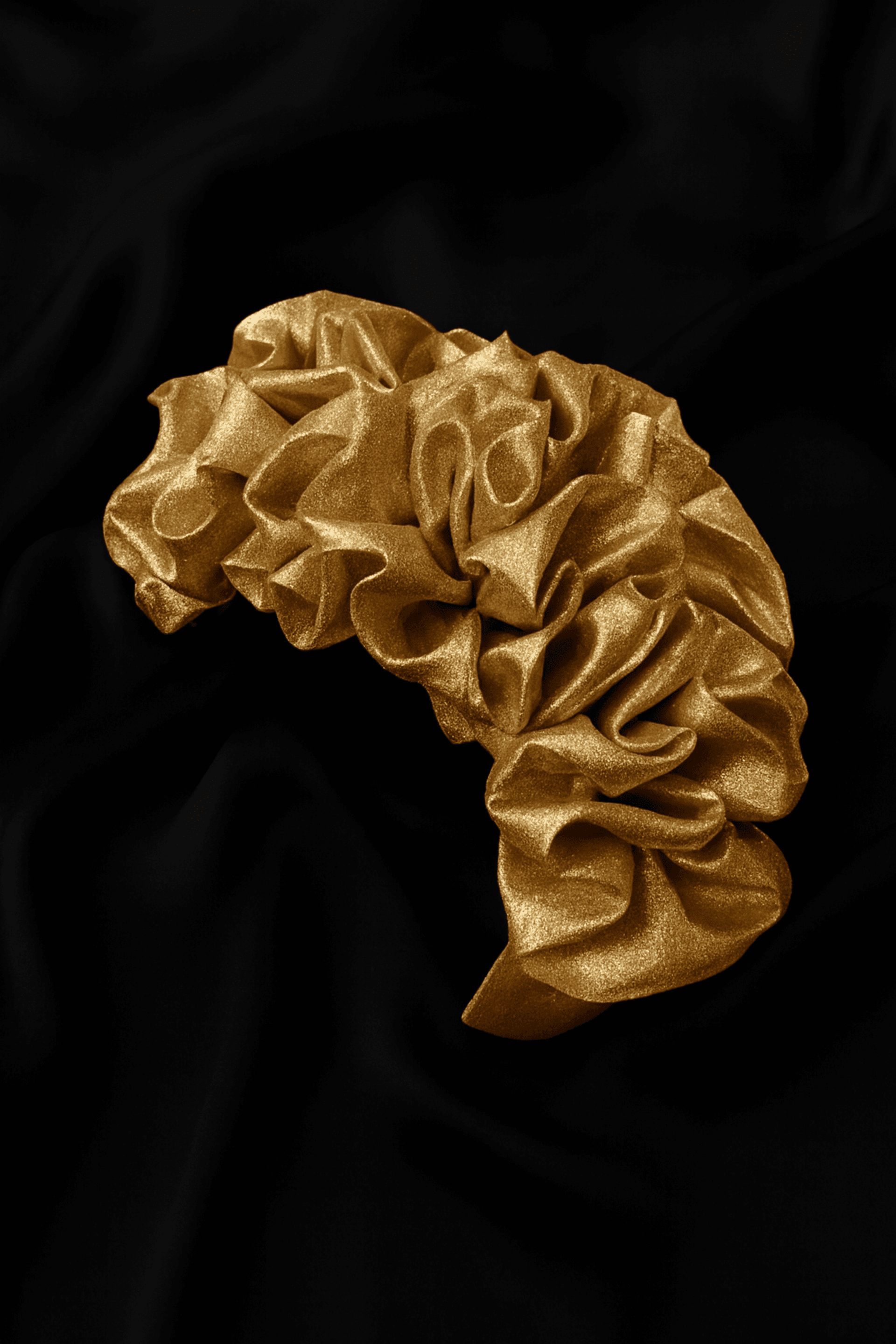 Peineta Sefora Hecho a Mano - 7