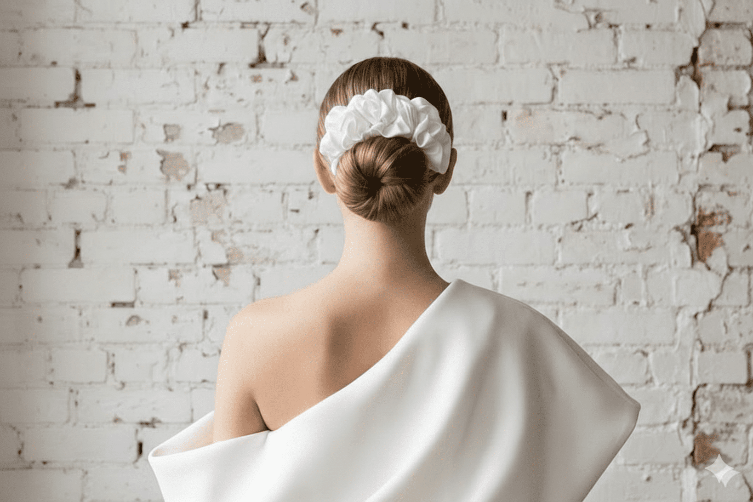 Peineta Sefora Hecho a Mano - 12